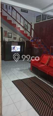 Rumah Minimalis 4 KT LT 84m2 di Arjosari Rumah Minimalis 4 KT LT 84m2 di Arjosari