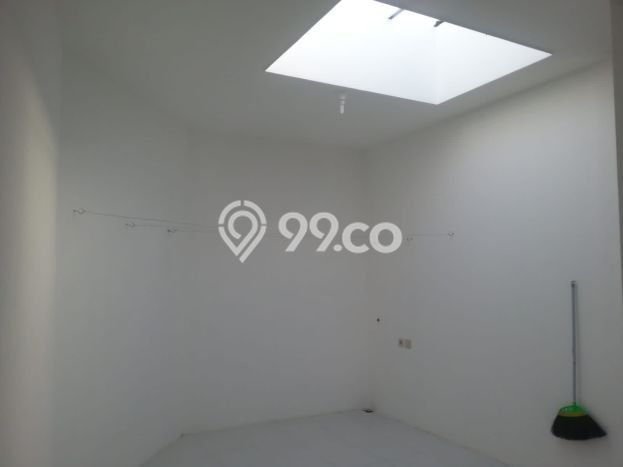 Tersedia Rumah Kost di Tidar, Malang 10 Kamar Tersedia Rumah Kost di Tidar, Malang 10 Kamar