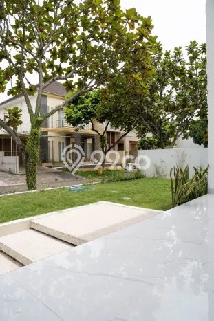 For Sale! Premium House LT 280m2 Desain Modern di Arjosari For Sale! Premium House LT 280m2 Desain Modern di Arjosari