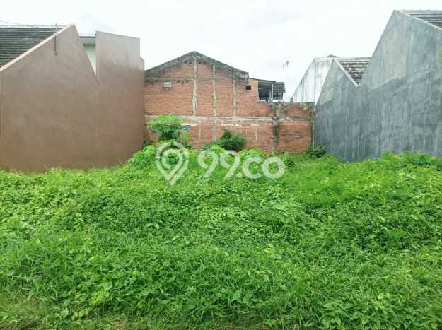 Lahan Strategis di Blimbing Dijual dengan Luas 264m2 Lahan Strategis di Blimbing Dijual dengan Luas 264m2