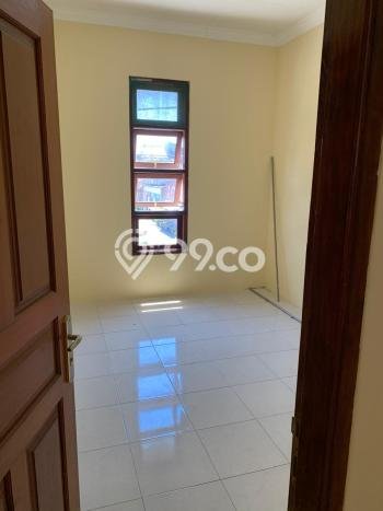 Rumah sewa siap pakai 3 KT di Sawojajar, Malang Rumah sewa siap pakai 3 KT di Sawojajar, Malang