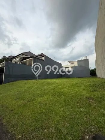 Tanah Dijual di Malang Seluas 375m2 Strategis Tanah Dijual di Malang Seluas 375m2 Strategis