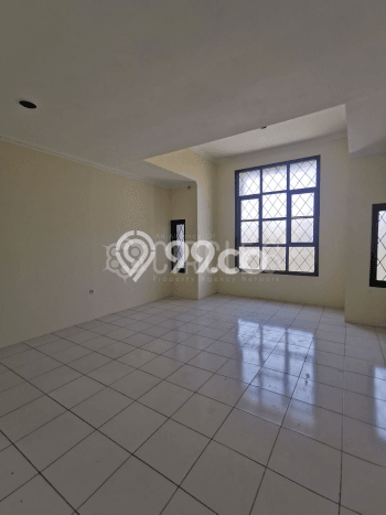Ruko Dijual di Prime Area Bandung Luas 220m2 Ruko Dijual di Prime Area Bandung Luas 220m2