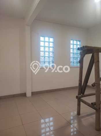 Sewa Rumah Harga Terjangkau di Sarijadi Bandung Punya 3 KT Sewa Rumah Harga Terjangkau di Sarijadi Bandung Punya 3 KT