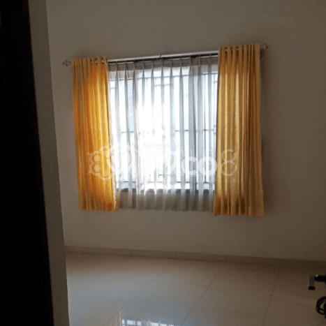 Dijual Hunian Rumah Nyaman 3 Kamar di Taman Holis Indah, Bandung Dijual Hunian Rumah Nyaman 3 Kamar di Taman Holis Indah, Bandung