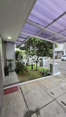 Jual Rumah Minimalis Bagus Punya 2 KT di Gedebage Bandung SHM Jual Rumah Minimalis Bagus Punya 2 KT di Gedebage Bandung SHM