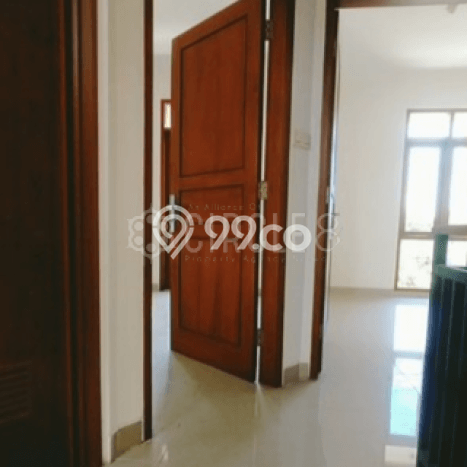 Rumah Modern 3 KT di Buah Batu Bandung Unfurnished Rumah Modern 3 KT di Buah Batu Bandung Unfurnished