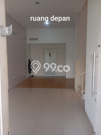 Lokasi strategis! Rumah siap pakai dikontrakkan di Bojongloa Kidul LB 200m2 Lokasi strategis! Rumah siap pakai dikontrakkan di Bojongloa Kidul LB 200m2