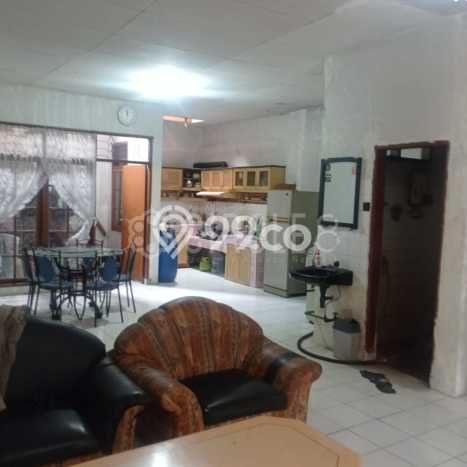 Jual Rumah Minimalis Bagus Punya 3 KT di Batununggal Bandung SHM Jual Rumah Minimalis Bagus Punya 3 KT di Batununggal Bandung SHM