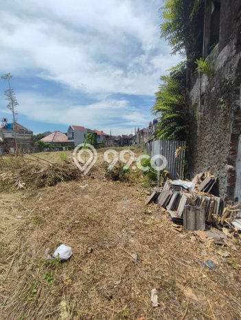 Tanah Dijual Lokasi panyileukan, Bandung dengan Luas Tanah 6005m2 dan Status SHM Tanah Dijual Lokasi panyileukan, Bandung dengan Luas Tanah 6005m2 dan Status SHM