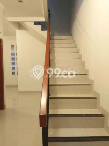 For Sale Rumah 3 Kamar Lokasi Strategis Nyaman dan Strategis di Lengkong For Sale Rumah 3 Kamar Lokasi Strategis Nyaman dan Strategis di Lengkong