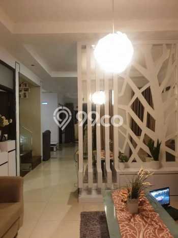 Jual Rumah Luas Elegan Dengan View Cantik di Ciateul, Bandung Jual Rumah Luas Elegan Dengan View Cantik di Ciateul, Bandung