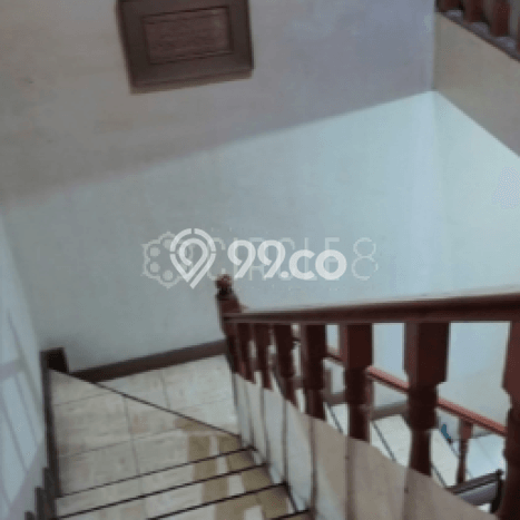 Jual Rumah Modern 4 KT di Buah Batu, Bandung Jual Rumah Modern 4 KT di Buah Batu, Bandung