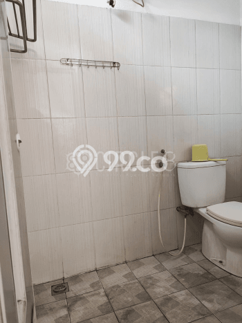 Dijual Rumah Modern 3 KT di sudirman, Bandung Dijual Rumah Modern 3 KT di sudirman, Bandung