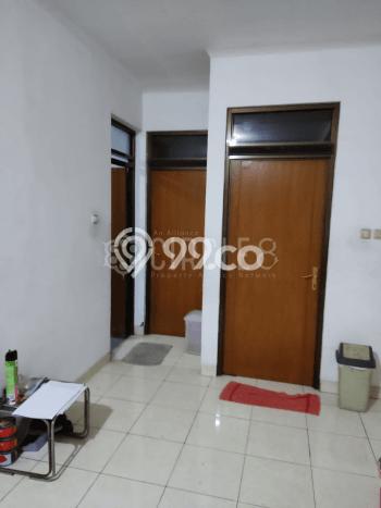 Dijual Hunian Mewah dengan Fasilitas Sekitar Lengkap di Batununggal, Bandung Dijual Hunian Mewah dengan Fasilitas Sekitar Lengkap di Batununggal, Bandung