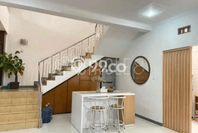 Best Deal Hunian Premium Ideal dan Luas di Batununggal, Bandung Best Deal Hunian Premium Ideal dan Luas di Batununggal, Bandung