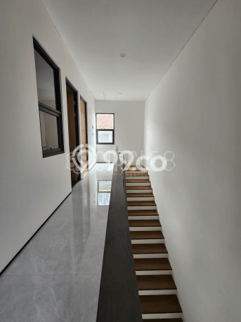 Dijual Hunian Rumah Terawat 3 Kamar di Buah Batu, Bandung Dijual Hunian Rumah Terawat 3 Kamar di Buah Batu, Bandung