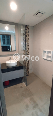 Apartemen Favorit Modern Dijual di Bandung dengan 2 Kamar Tidur Apartemen Favorit Modern Dijual di Bandung dengan 2 Kamar Tidur