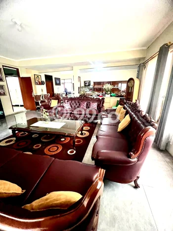 Dijual Rumah Luas Megah Dengan View Cantik di Gunung Batu, Bandung Dijual Rumah Luas Megah Dengan View Cantik di Gunung Batu, Bandung