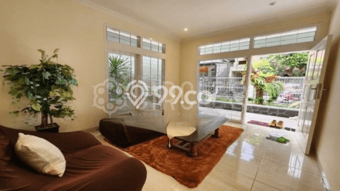 Best Deal Hunian Mewah Ideal dan Luas di Lengkong, Bandung Best Deal Hunian Mewah Ideal dan Luas di Lengkong, Bandung