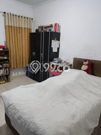 Dijual Hunian Mewah dengan Fasilitas Sekitar Lengkap di Batununggal, Bandung Dijual Hunian Mewah dengan Fasilitas Sekitar Lengkap di Batununggal, Bandung