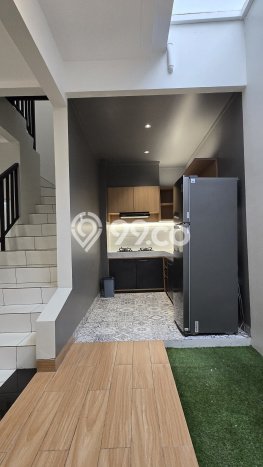 Jual Rumah Minimalis Bagus Punya 2 KT di Gedebage Bandung SHM Jual Rumah Minimalis Bagus Punya 2 KT di Gedebage Bandung SHM