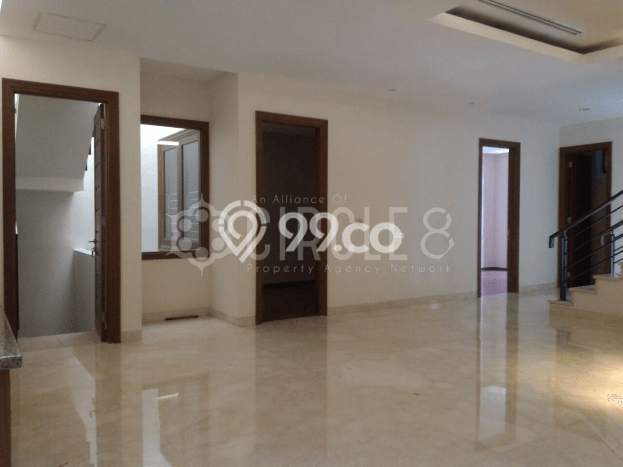 Rumah Elit LB 350m2 Siap Huni Desain Elegan di ciumbuleuit, Bandung Rumah Elit LB 350m2 Siap Huni Desain Elegan di ciumbuleuit, Bandung