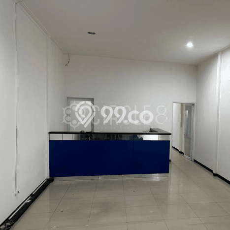 Hot Offer Hunian Premium Ideal dan Luas di Regol, Bandung Hot Offer Hunian Premium Ideal dan Luas di Regol, Bandung