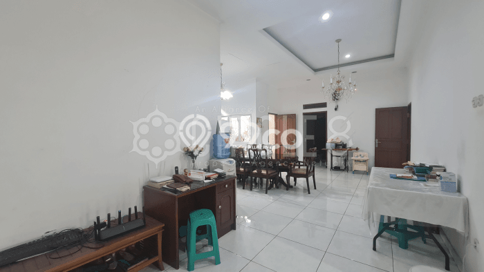 Jual Rumah Mewah Elegan Dengan View Cantik di Gunung Batu, Bandung Jual Rumah Mewah Elegan Dengan View Cantik di Gunung Batu, Bandung