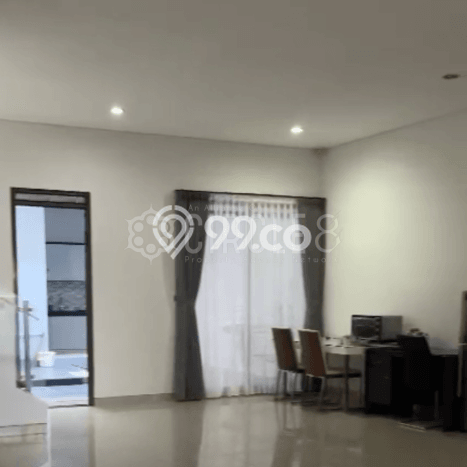 Unit Komersial Disewakan di Bandung Kawasan Strategis Harga Kompetitif Unit Komersial Disewakan di Bandung Kawasan Strategis Harga Kompetitif