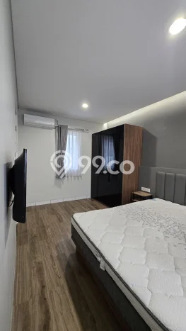 Jual Rumah Minimalis Bagus Punya 2 KT di Gedebage Bandung SHM Jual Rumah Minimalis Bagus Punya 2 KT di Gedebage Bandung SHM