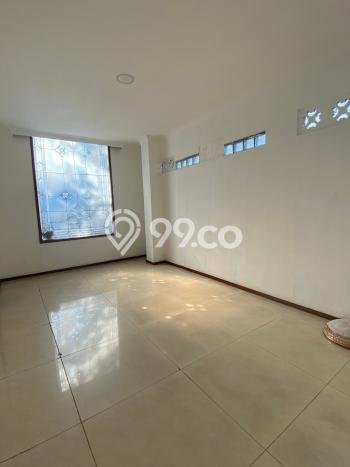 Hunian Mewah LB 550m2 Siap Huni Desain Elegan di Muara, Bandung Hunian Mewah LB 550m2 Siap Huni Desain Elegan di Muara, Bandung