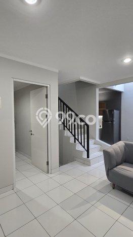 Jual Rumah Minimalis Bagus Punya 2 KT di Gedebage Bandung SHM Jual Rumah Minimalis Bagus Punya 2 KT di Gedebage Bandung SHM