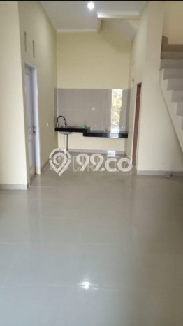 Unit Ruko Strategis di Cileunyi, Bandung Potensi Bisnis Besar Unit Ruko Strategis di Cileunyi, Bandung Potensi Bisnis Besar