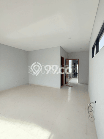 Dijual Rumah Eksklusif 3 KT di Taman Holis Indah, Bandung Dijual Rumah Eksklusif 3 KT di Taman Holis Indah, Bandung