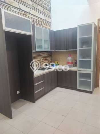 Sewa Rumah Harga Terjangkau di Sarijadi Bandung Punya 3 KT Sewa Rumah Harga Terjangkau di Sarijadi Bandung Punya 3 KT