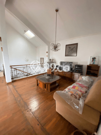 Jual Rumah Mewah Elegan Dengan View Eksklusif di Pasteur, Bandung Jual Rumah Mewah Elegan Dengan View Eksklusif di Pasteur, Bandung