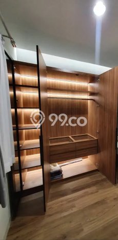 Jual Rumah Minimalis Bagus Punya 2 KT di Gedebage Bandung SHM Jual Rumah Minimalis Bagus Punya 2 KT di Gedebage Bandung SHM