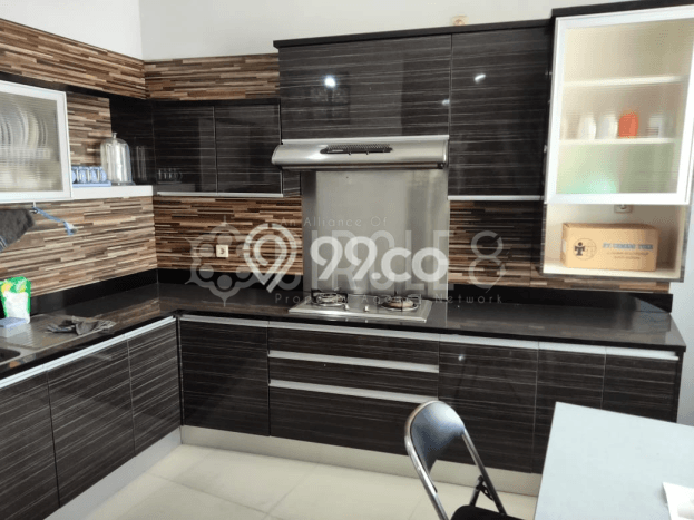 Area Ramai! Ruko Dijual di Regol untuk Bisnis Luas Bangunan 230m2 Area Ramai! Ruko Dijual di Regol untuk Bisnis Luas Bangunan 230m2