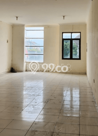 Dijual Cepat Rumah Bagus Siap Huni LB 225m2 di Regol, Bandung Dijual Cepat Rumah Bagus Siap Huni LB 225m2 di Regol, Bandung