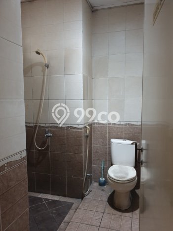 Untuk Dijual! Ruko di Puri Indah Jakarta Barat LT 85m2 / LB 250m2 Kawasan Strategis Untuk Dijual! Ruko di Puri Indah Jakarta Barat LT 85m2 / LB 250m2 Kawasan Strategis