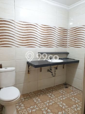 Ruko Bagus Dijual di Green garden Jakarta Barat Lokasi Strategis Cocok untuk Kembangkan Bisnis Ruko Bagus Dijual di Green garden Jakarta Barat Lokasi Strategis Cocok untuk Kembangkan Bisnis
