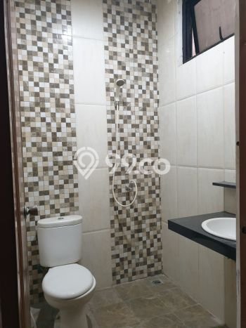 Ruko Bagus Dijual di Green garden Jakarta Barat Lokasi Strategis Cocok untuk Kembangkan Bisnis Ruko Bagus Dijual di Green garden Jakarta Barat Lokasi Strategis Cocok untuk Kembangkan Bisnis