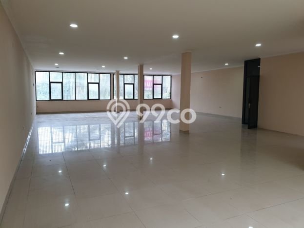 Ruko Bagus Dijual di Green garden Jakarta Barat Lokasi Strategis Cocok untuk Kembangkan Bisnis Ruko Bagus Dijual di Green garden Jakarta Barat Lokasi Strategis Cocok untuk Kembangkan Bisnis