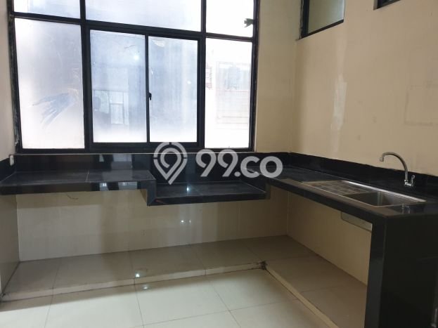 Ruko Premium di Green garden, Luas 270m², Kawasan Komersial Ruko Premium di Green garden, Luas 270m², Kawasan Komersial