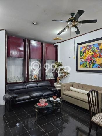 Jual Ruko di , Luas 940m2m², Kawasan Bisnis, Jalur Mudah Jual Ruko di , Luas 940m2m², Kawasan Bisnis, Jalur Mudah