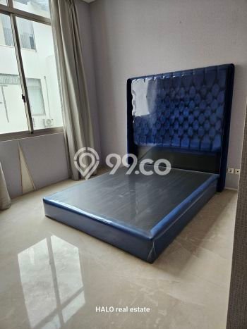 Hunian Mewah LB 360m2 Siap Huni Desain Elegan di Kedoya, Jakarta Barat Hunian Mewah LB 360m2 Siap Huni Desain Elegan di Kedoya, Jakarta Barat