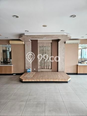 Ruko Usaha Dijual di Kebon Jeruk Jakarta Barat LT 200m2 & LB 800m2 Ruko Usaha Dijual di Kebon Jeruk Jakarta Barat LT 200m2 & LB 800m2
