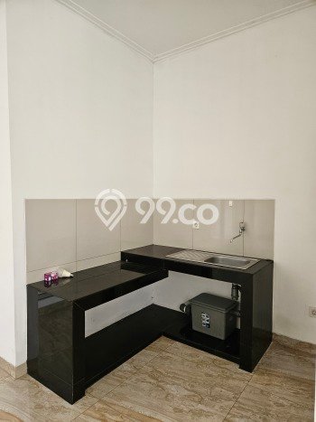 For Sale! Luxury House LT 120m2 Desain Modern di Pantai Indah Kapuk For Sale! Luxury House LT 120m2 Desain Modern di Pantai Indah Kapuk