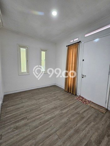 Rumah Luxury Modern Siap Huni di Intercon Jakarta Barat Rumah Luxury Modern Siap Huni di Intercon Jakarta Barat